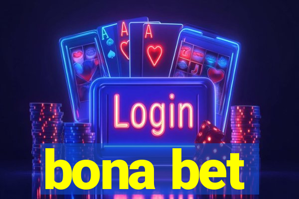 bona bet